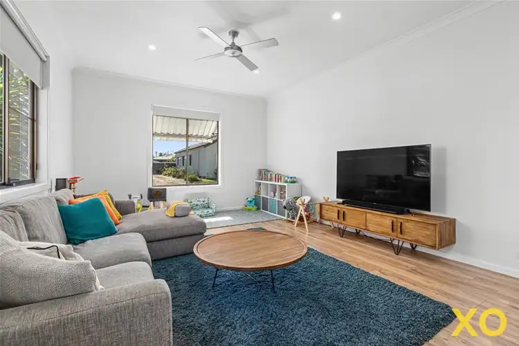 Third view of Homely house listing, 9 Harriett Street, Singleton NSW 2330