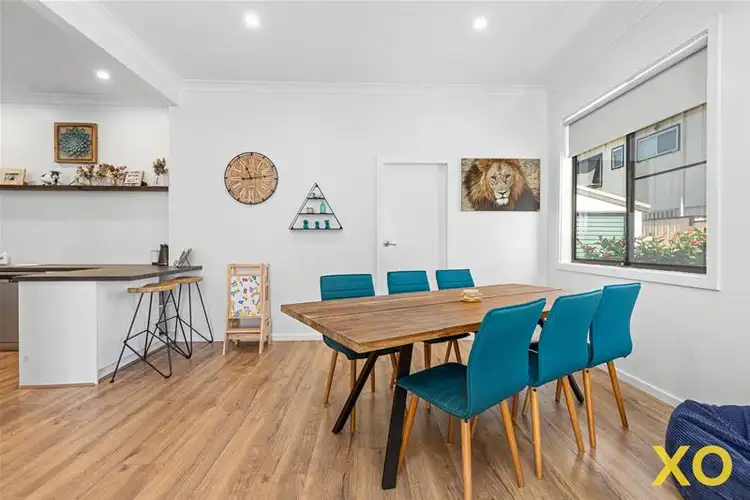 Fourth view of Homely house listing, 9 Harriett Street, Singleton NSW 2330