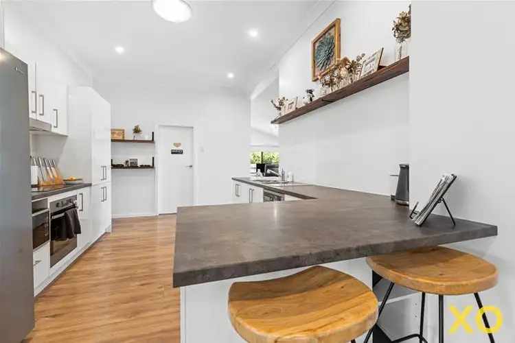 Fifth view of Homely house listing, 9 Harriett Street, Singleton NSW 2330