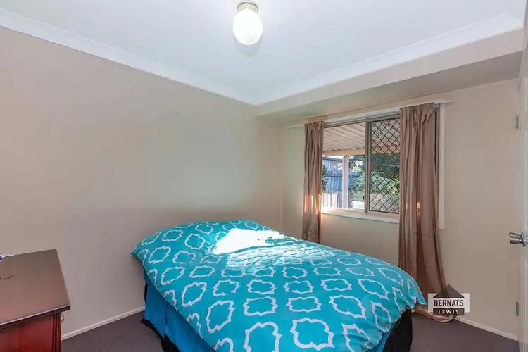 Seventh view of Homely house listing, Address available on request