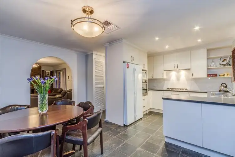 Second view of Homely house listing, 8 Kiah Crescent, Sheidow Park SA 5158