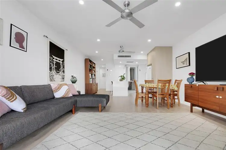 11/73-75 Victoria Street, West End QLD 4101