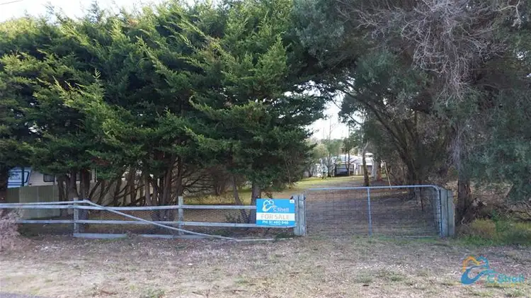 6 Wendy Street, Loch Sport VIC 3851