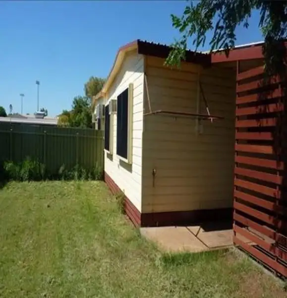 Main view of Homely apartment listing, 37A Lockyer Way, Roebourne WA 6718