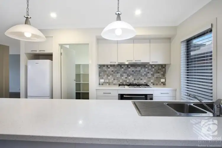 Second view of Homely house listing, 15 Hargraves Road, Thurgoona NSW 2640