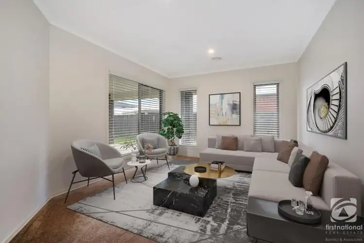 Fifth view of Homely house listing, 15 Hargraves Road, Thurgoona NSW 2640