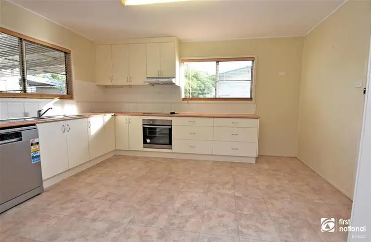 Fourth view of Homely house listing, 8 Malakoff Street, Biloela QLD 4715