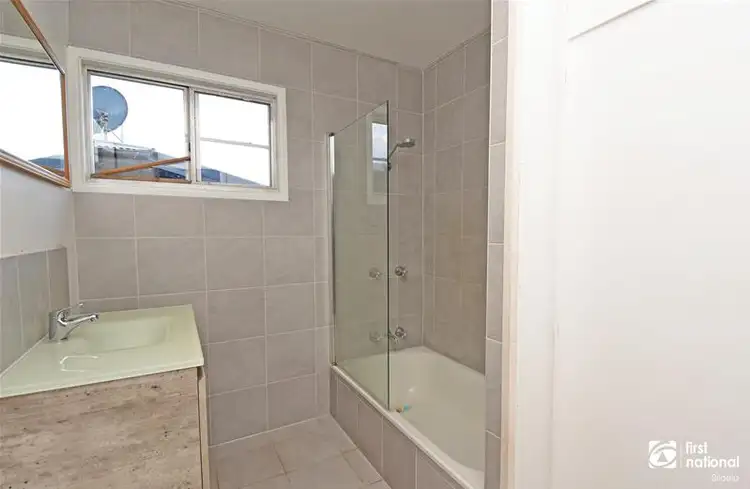 Sixth view of Homely house listing, 8 Malakoff Street, Biloela QLD 4715