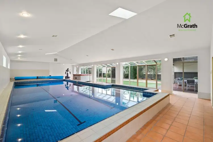 22 Gower Street, Glenelg East SA 5045