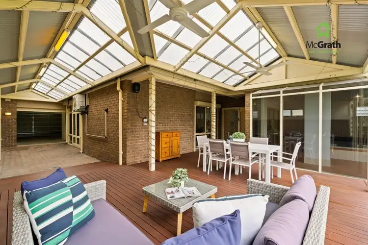 Fifth view of Homely house listing, 22 Gower Street, Glenelg East SA 5045