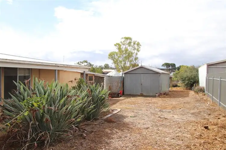 Third view of Homely house listing, 5 Queen Mary Street, Mannum SA 5238