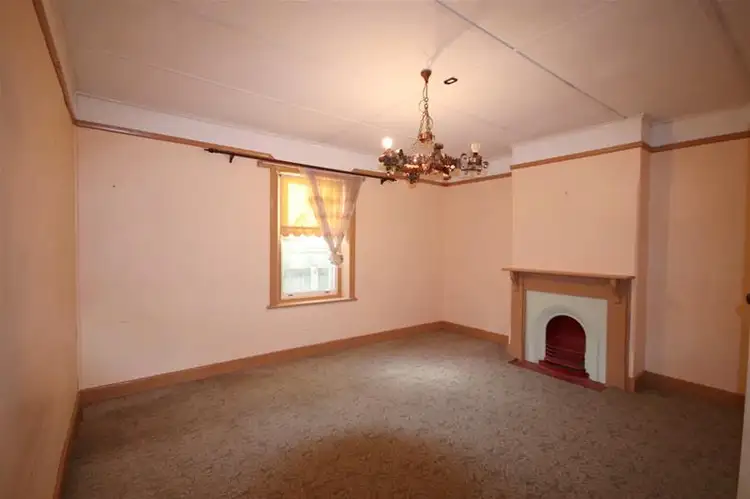 Fifth view of Homely house listing, 5 Queen Mary Street, Mannum SA 5238