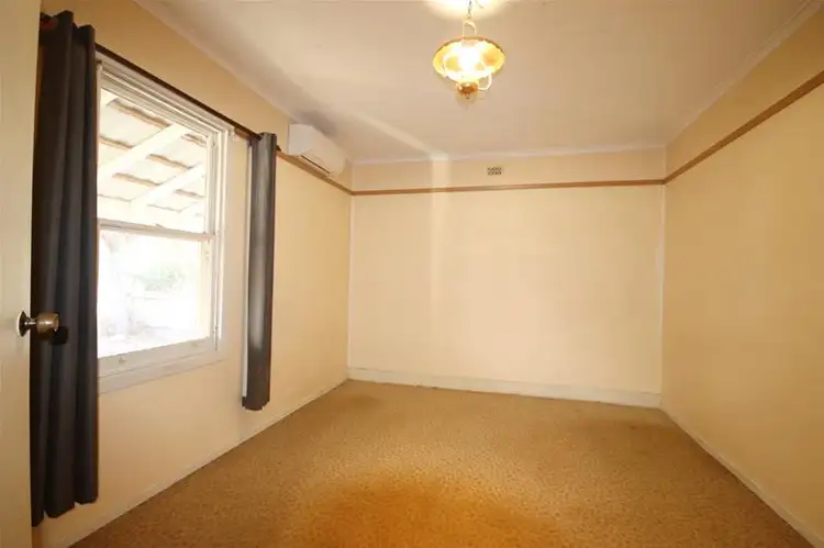 Sixth view of Homely house listing, 5 Queen Mary Street, Mannum SA 5238