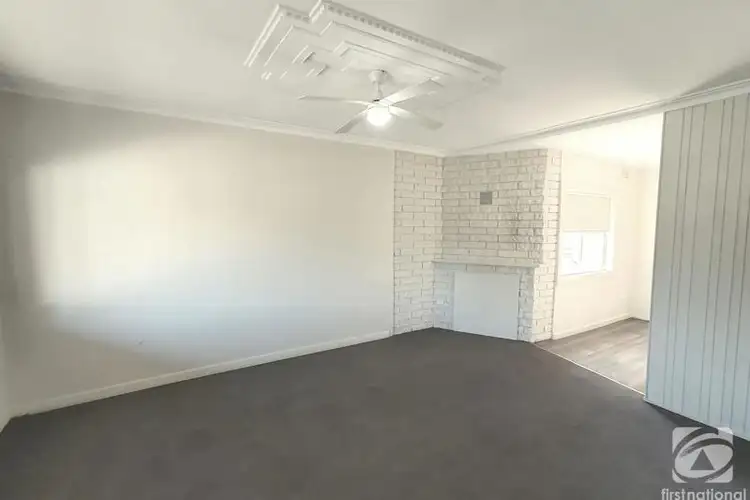 Second view of Homely house listing, 4 Mulqueeney Street, Wodonga VIC 3690