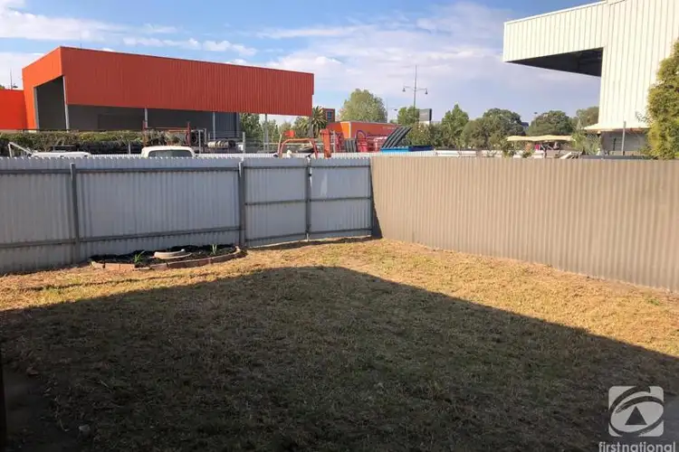 Fifth view of Homely house listing, 4 Mulqueeney Street, Wodonga VIC 3690