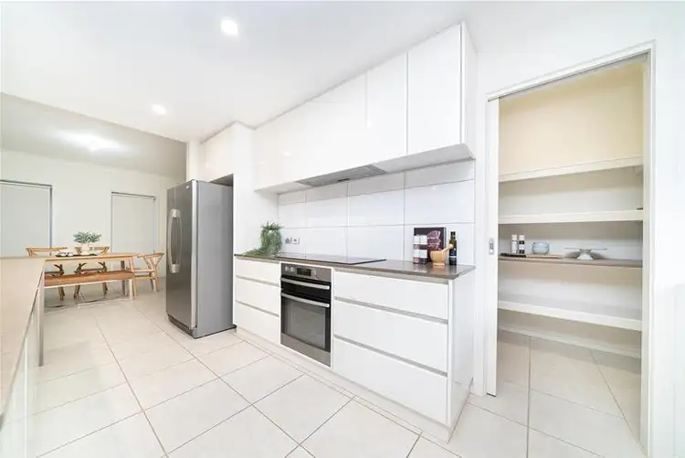 Fifth view of Homely house listing, 16 Cleek Way, Mildura VIC 3500