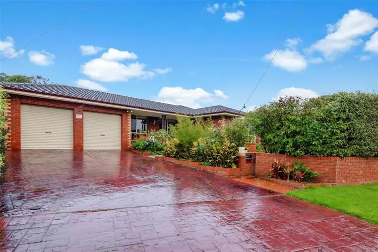 Second view of Homely house listing, 192 Morriss Road, Warrnambool VIC 3280