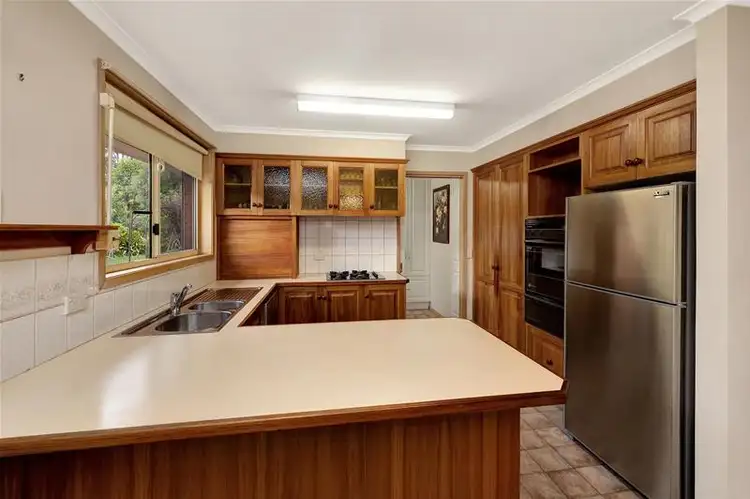 Third view of Homely house listing, 192 Morriss Road, Warrnambool VIC 3280
