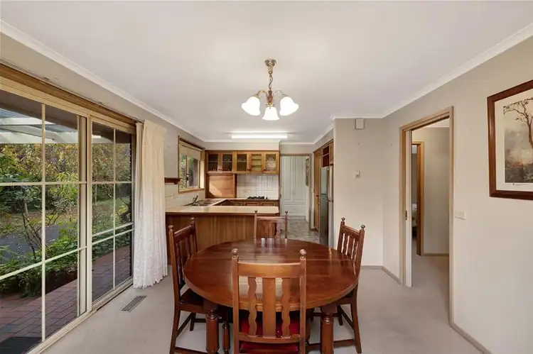 Fourth view of Homely house listing, 192 Morriss Road, Warrnambool VIC 3280