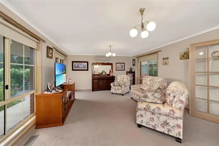 Fifth view of Homely house listing, 192 Morriss Road, Warrnambool VIC 3280