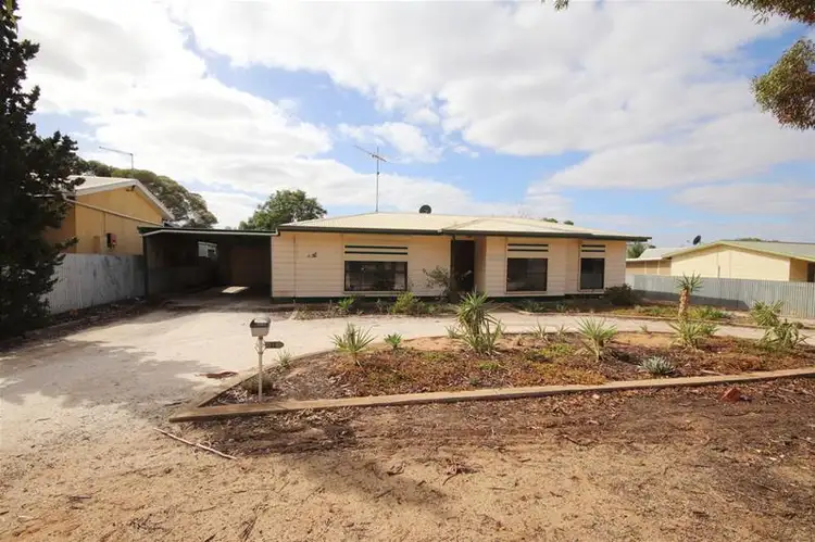 11 Bormann Avenue, Mannum SA 5238