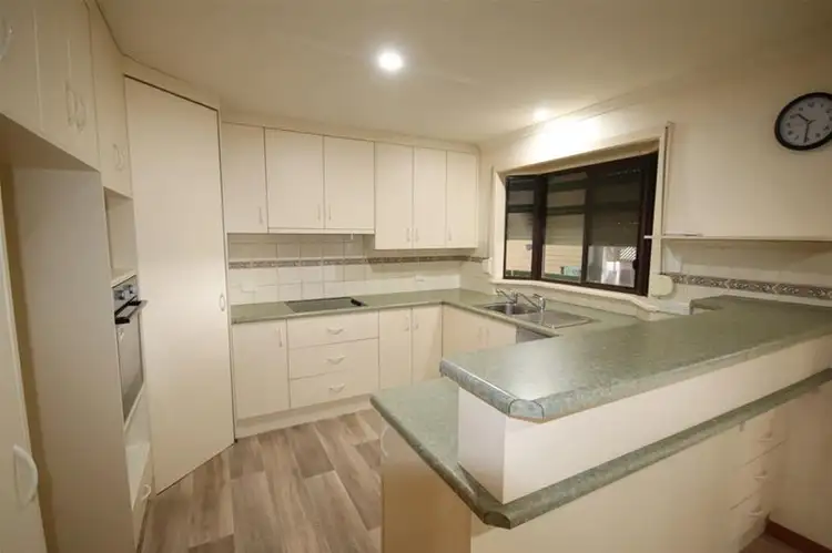 Second view of Homely house listing, 11 Bormann Avenue, Mannum SA 5238