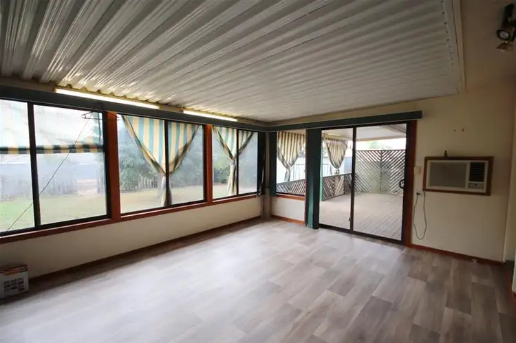 Third view of Homely house listing, 11 Bormann Avenue, Mannum SA 5238