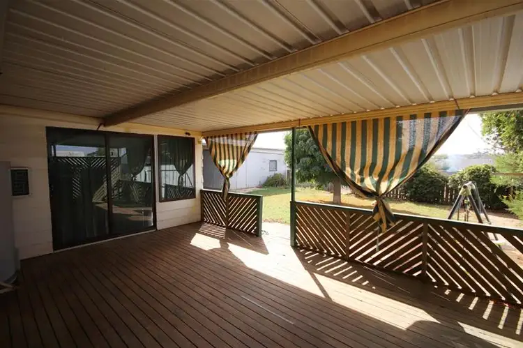 Fourth view of Homely house listing, 11 Bormann Avenue, Mannum SA 5238