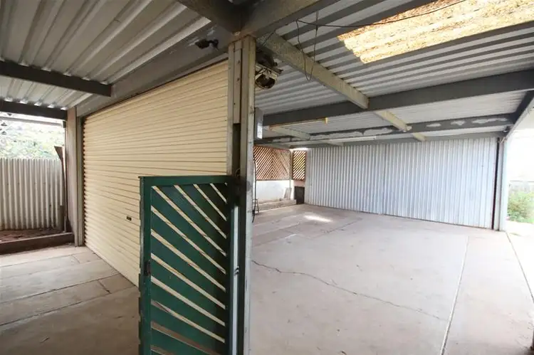 Fifth view of Homely house listing, 11 Bormann Avenue, Mannum SA 5238