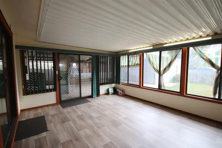 Sixth view of Homely house listing, 11 Bormann Avenue, Mannum SA 5238