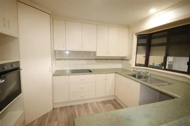 Seventh view of Homely house listing, 11 Bormann Avenue, Mannum SA 5238