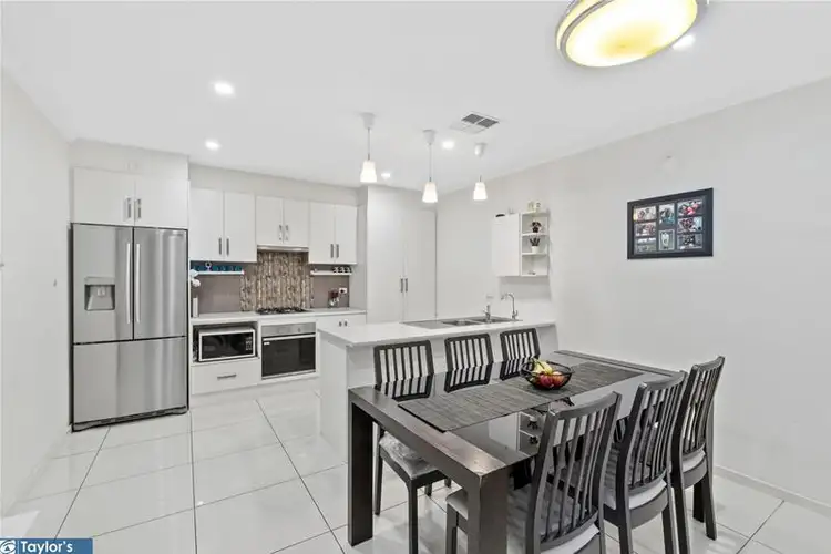 Third view of Homely house listing, 5/183 Martins Road, Parafield Gardens SA 5107