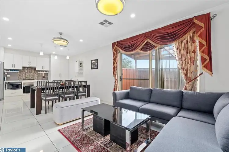 Fourth view of Homely house listing, 5/183 Martins Road, Parafield Gardens SA 5107