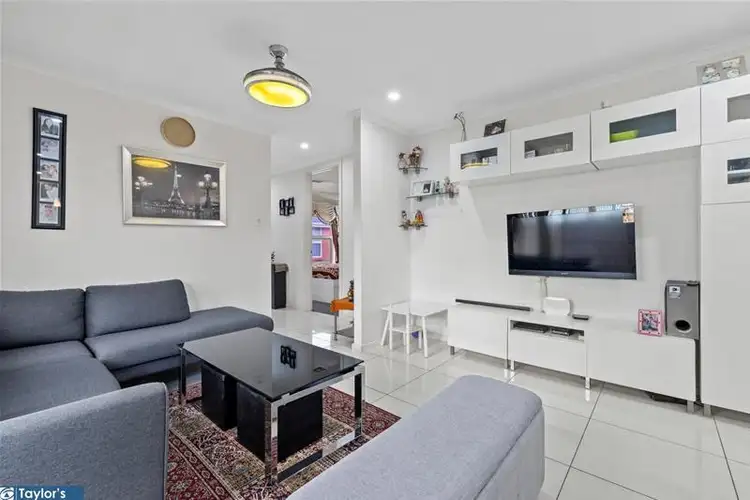 Sixth view of Homely house listing, 5/183 Martins Road, Parafield Gardens SA 5107