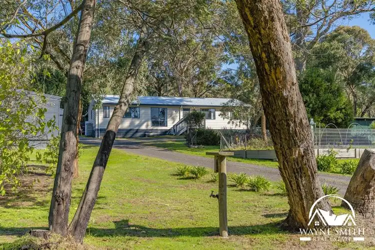 Sixth view of Homely house listing, 6-8 Gavan Street, Kilmore East VIC 3764