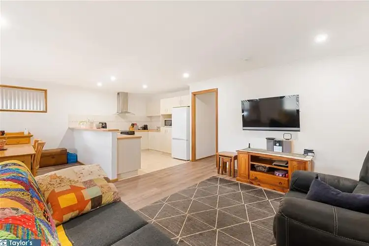 Sixth view of Homely house listing, 16 Stanley Street, Hillbank SA 5112