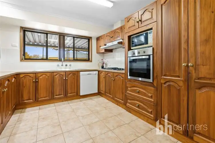 5 Phillips Road, Berri SA 5343