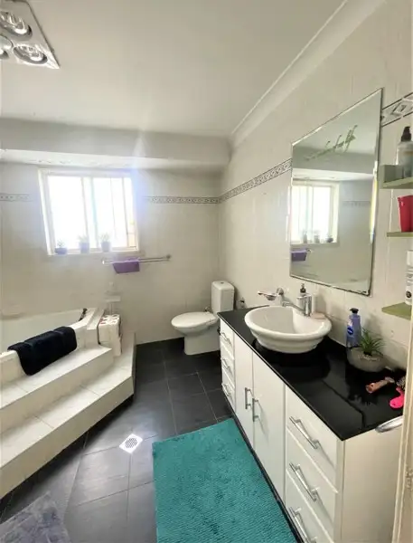 Third view of Homely house listing, 127 McCredie Road, Guildford West NSW 2161