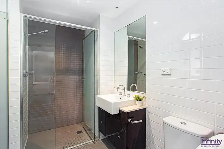 Fifth view of Homely apartment listing, 416/1 Bruce Bennetts Place, Maroubra NSW 2035