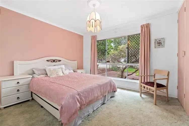 Fifth view of Homely house listing, 34 Hawke Crescent, Salisbury East SA 5109