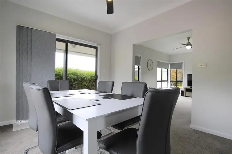 Third view of Homely house listing, 15 Railway Road, Garvoc VIC 3265
