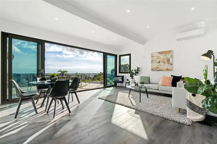 162 Shepherds Hill Road, Bellevue Heights SA 5050