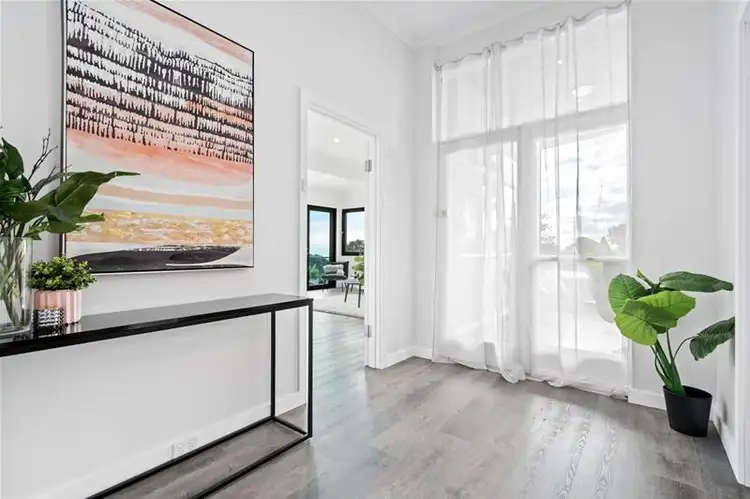 Fifth view of Homely house listing, 162 Shepherds Hill Road, Bellevue Heights SA 5050