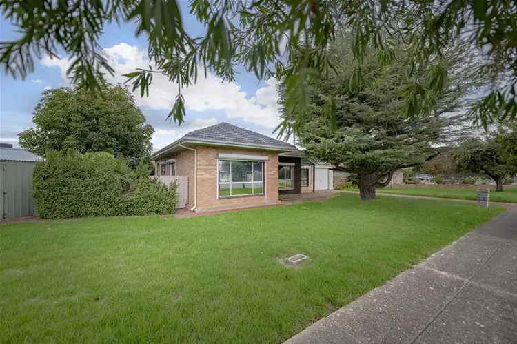 Main view of Homely house listing, 28 Huntington Avenue, Fulham SA 5024