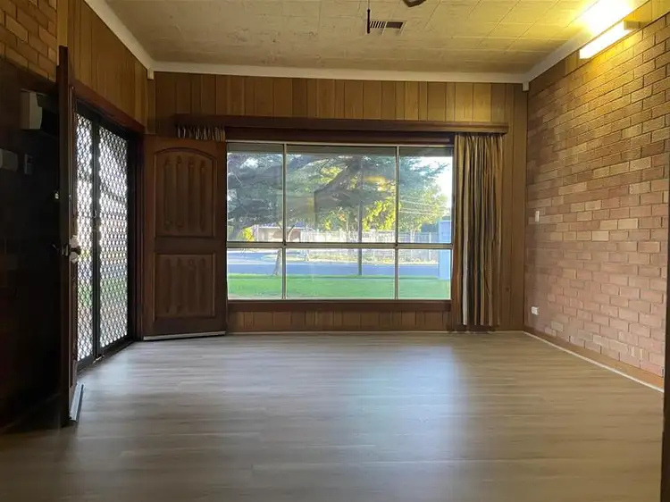 Third view of Homely house listing, 28 Huntington Avenue, Fulham SA 5024