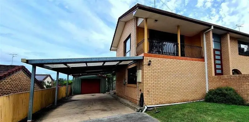 Main view of Homely house listing, 395 Pine Mountain Road, Mansfield QLD 4122