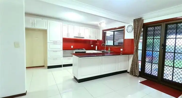Second view of Homely house listing, 395 Pine Mountain Road, Mansfield QLD 4122