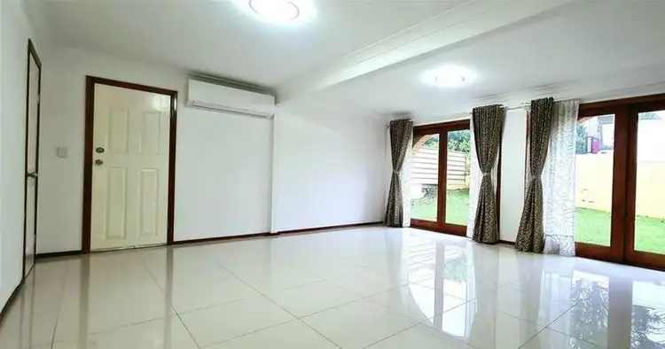 Third view of Homely house listing, 395 Pine Mountain Road, Mansfield QLD 4122
