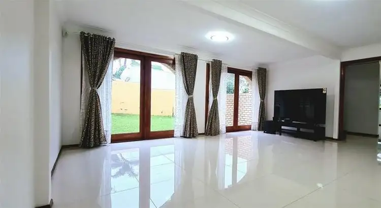Fourth view of Homely house listing, 395 Pine Mountain Road, Mansfield QLD 4122