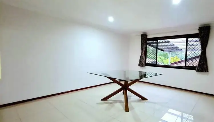 Fifth view of Homely house listing, 395 Pine Mountain Road, Mansfield QLD 4122